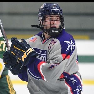 Meet your Posher, Victor